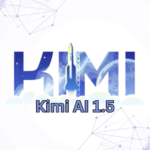 Kimi AI 1.5